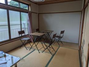 Guest House Aoiya - Vacation STAY 15868v